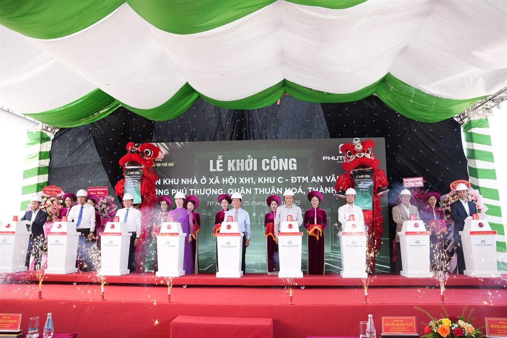 Nghi thức
